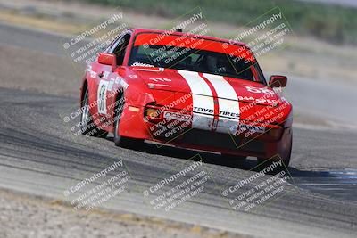 media/Jun-22-2025-Nasa (Sun) [[8119b72684]]/Race Group A/Qualifying/